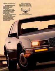 1986 Buick Performance-28.jpg